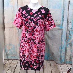 Eliza J Dress Size 8